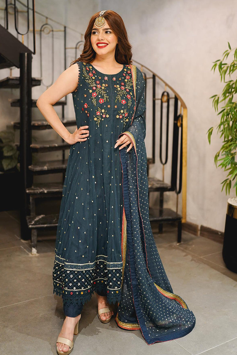 Kanwal