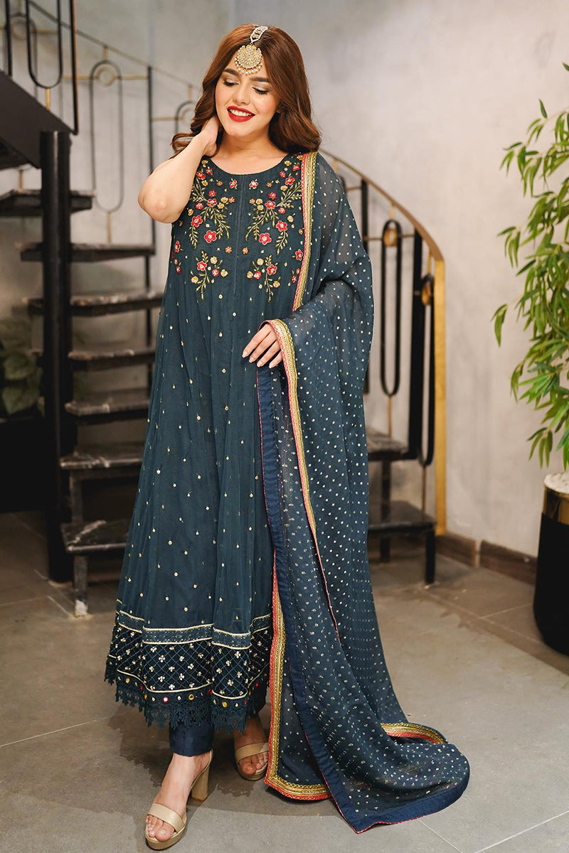 Kanwal