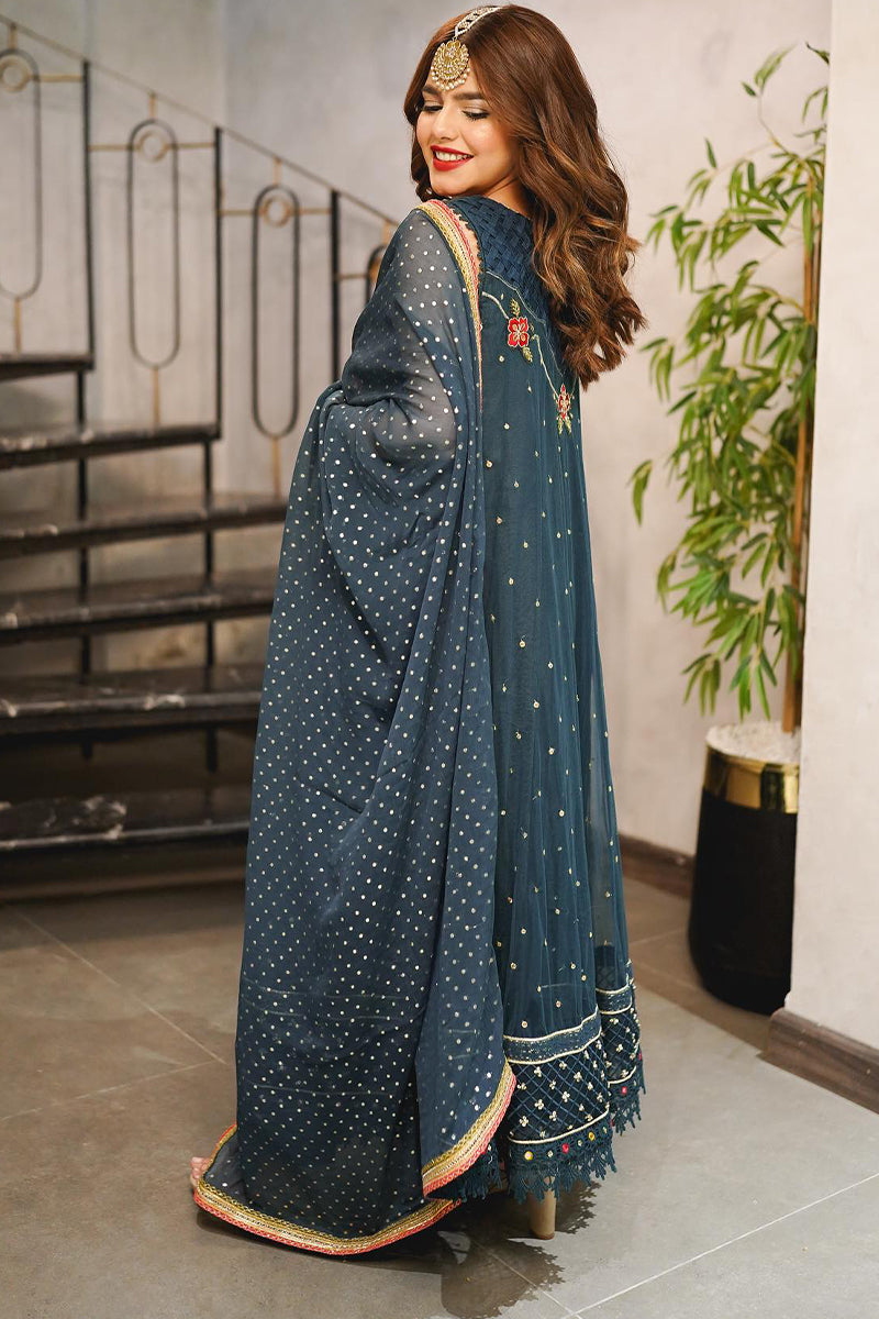 Kanwal