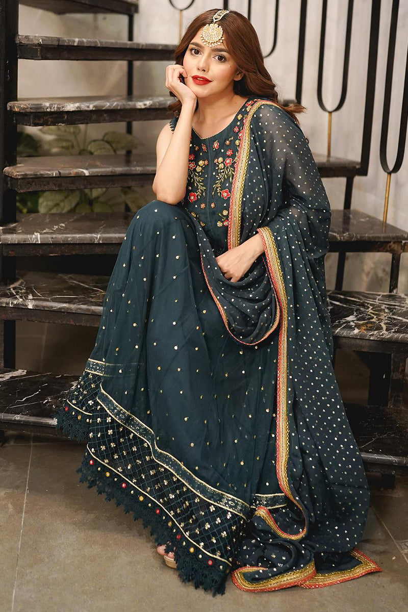 Kanwal
