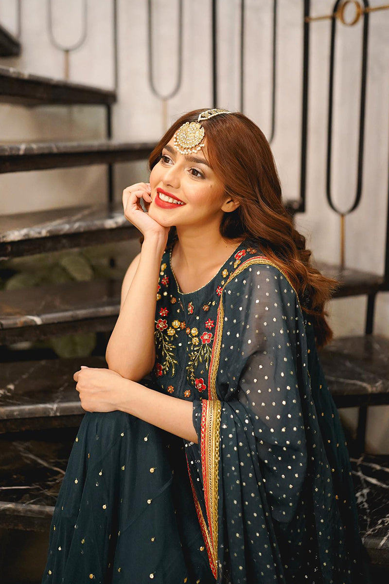Kanwal