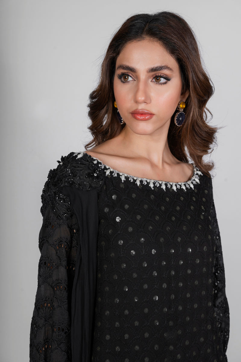 Chaandni