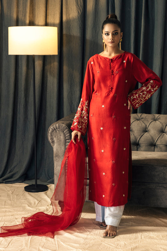 Parveen