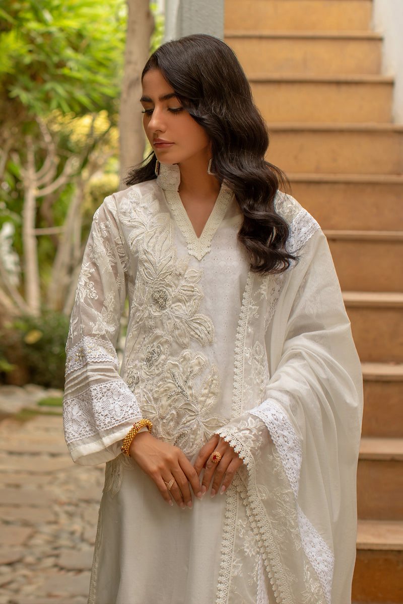 Jasmine