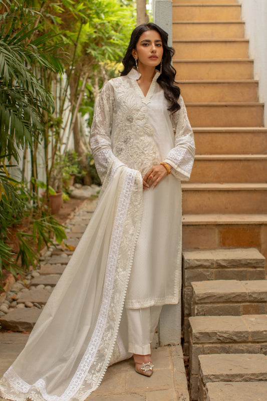 Jasmine