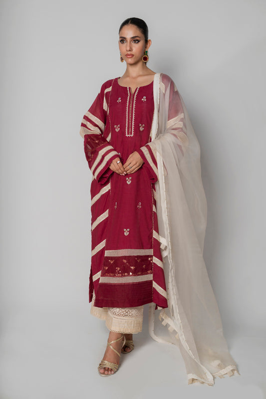 Mehnaz