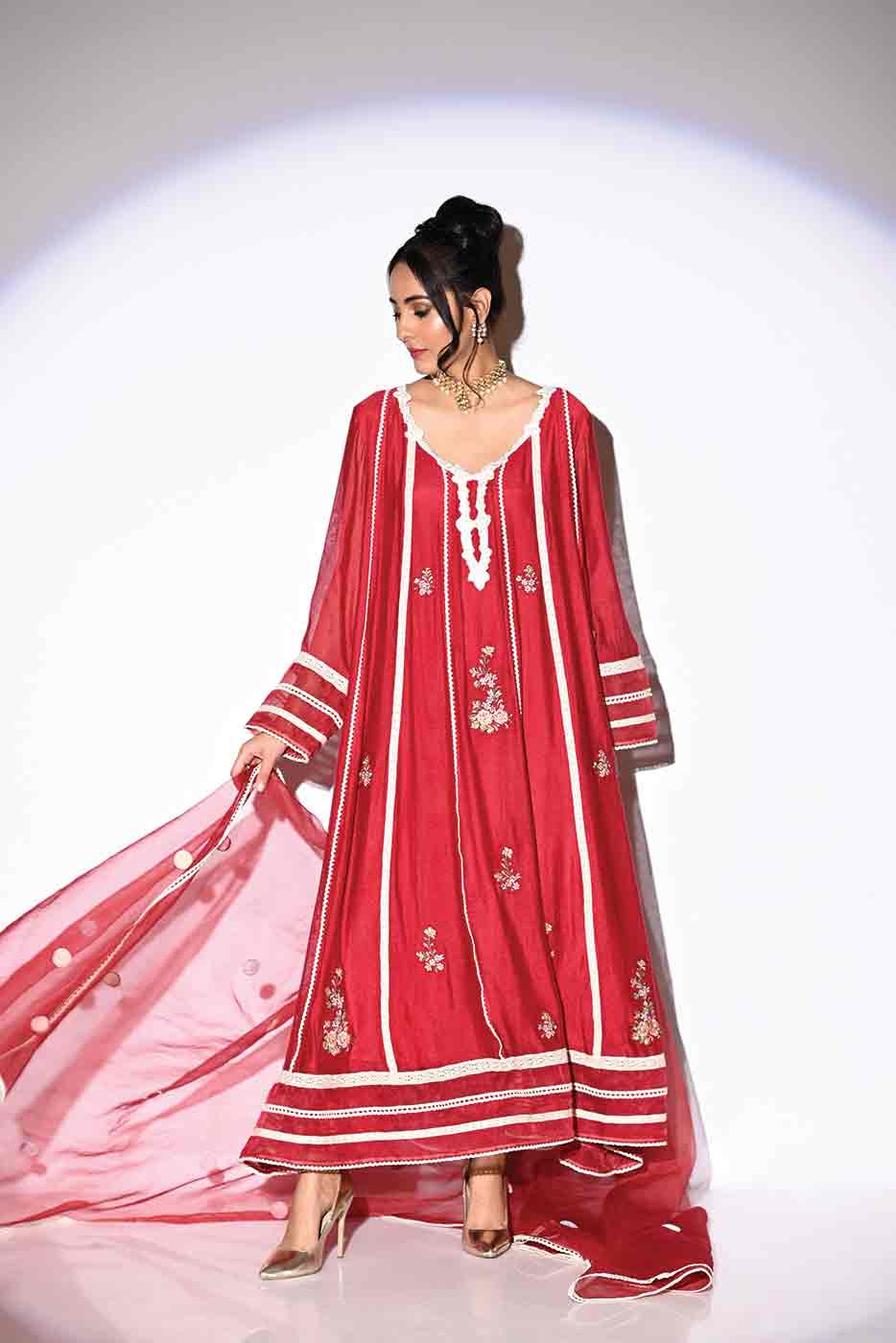 Rozina