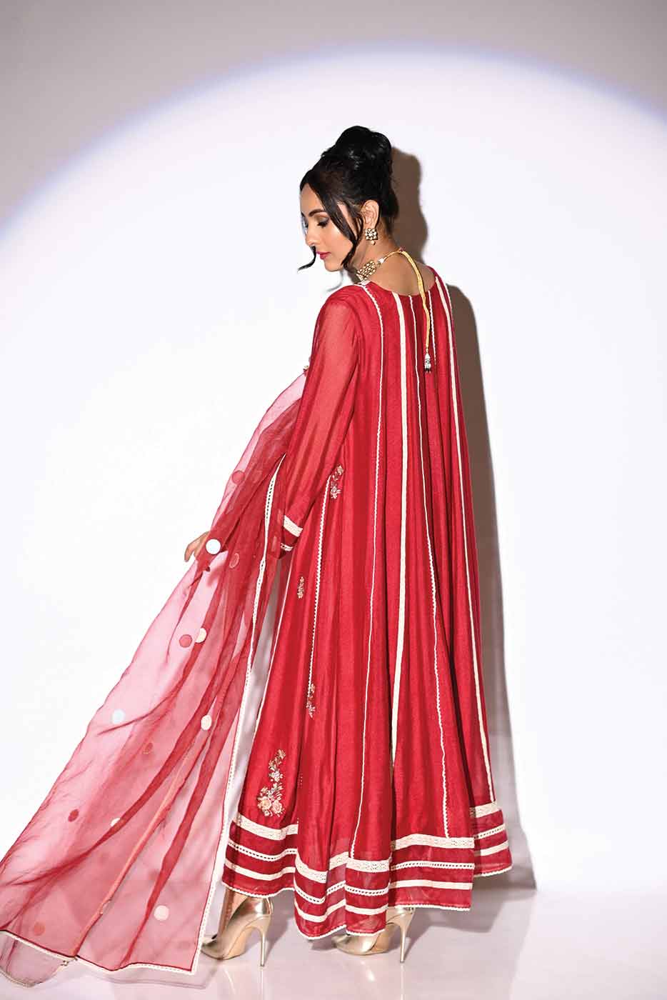Rozina