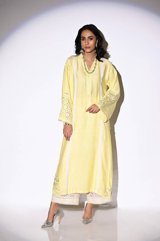 Sunela 2 Pcs Set