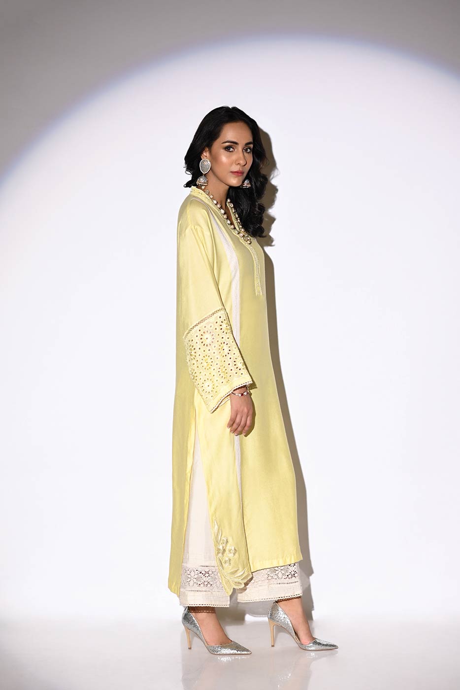 Sunela 2 Pcs Set