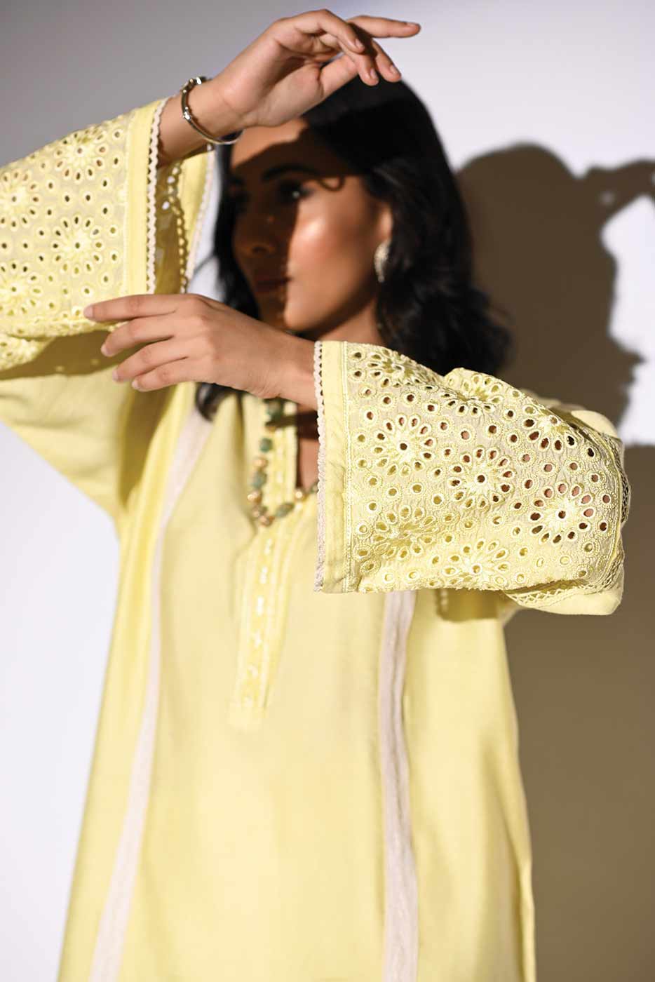 Sunela 2 Pcs Set