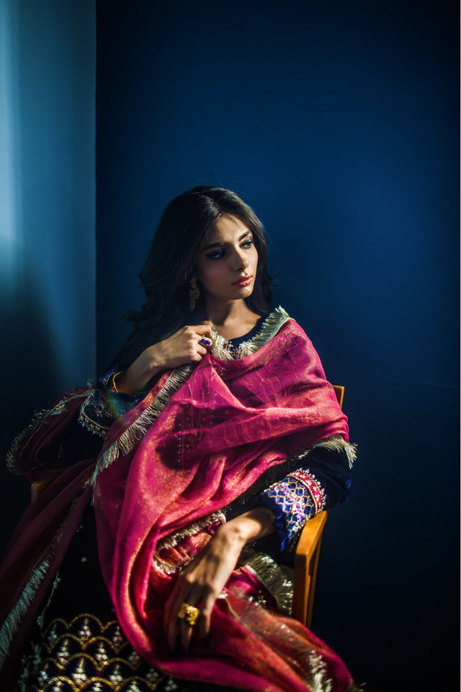 Koel
